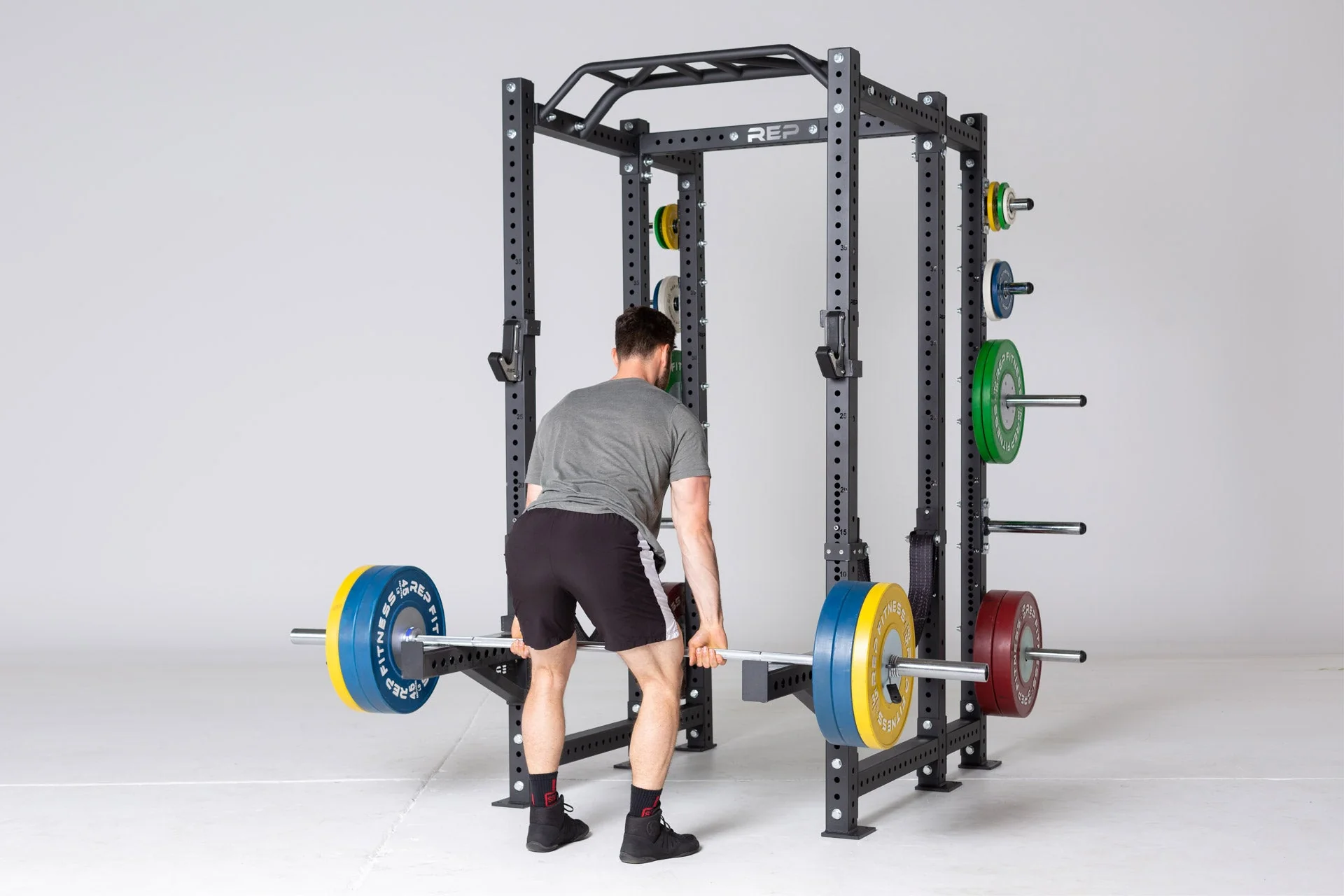 Product image 59