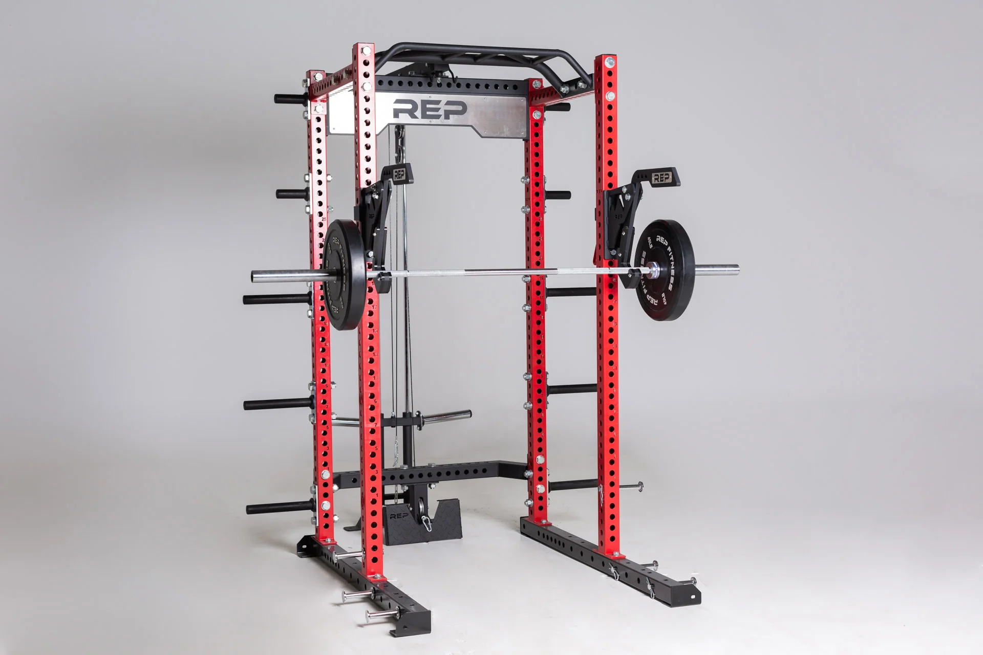 Product image 55